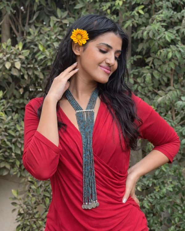 instagram-2025-08_0012s_0003_Layer 26