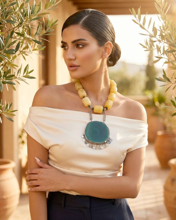 Garden of Grace Garden of Grace